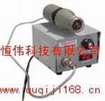 供应湖北漆包线刮漆器